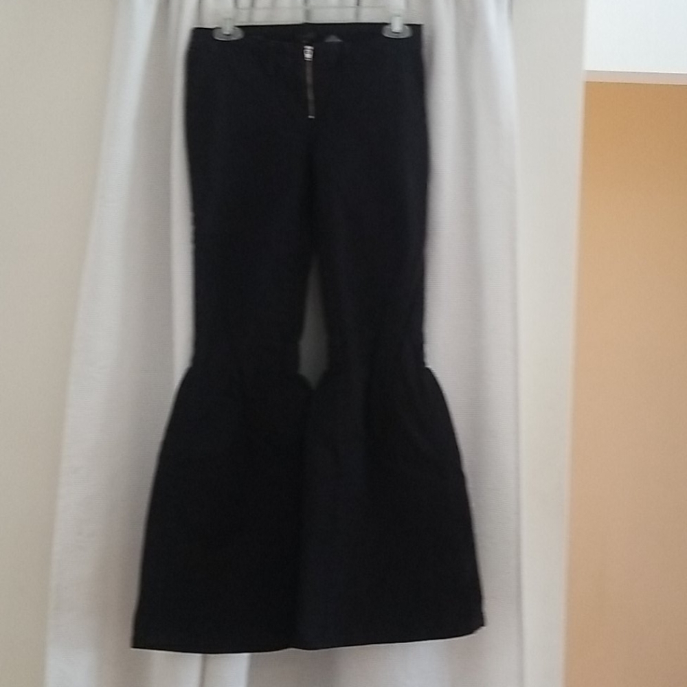 Tufi Duek Jeans
